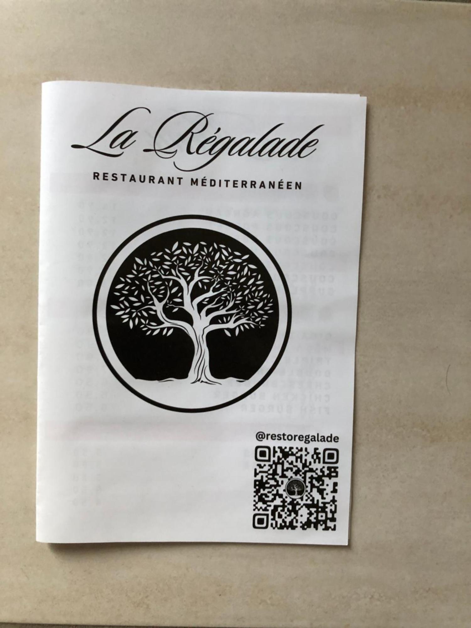 Bed and Breakfast « Chez Annie » Doué-la-Fontaine Exterior foto